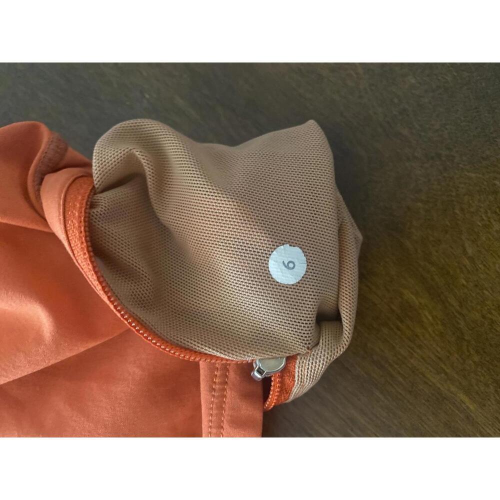 Athletic Shorts by Lululemon - Picture 6 of 6